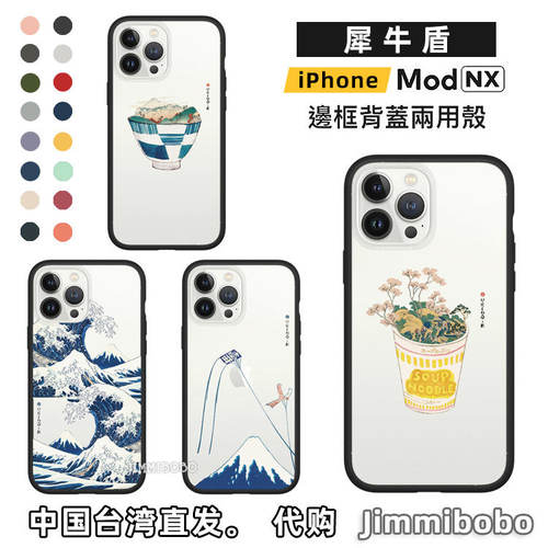 东方苹果质量怎么样 东方苹果口碑怎么样 小麦优选