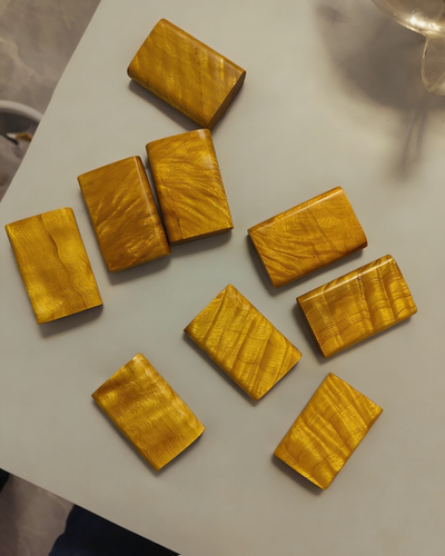 天然金丝楠木无事牌小叶桢楠手把件楠木料车挂件吊坠项链礼品礼物