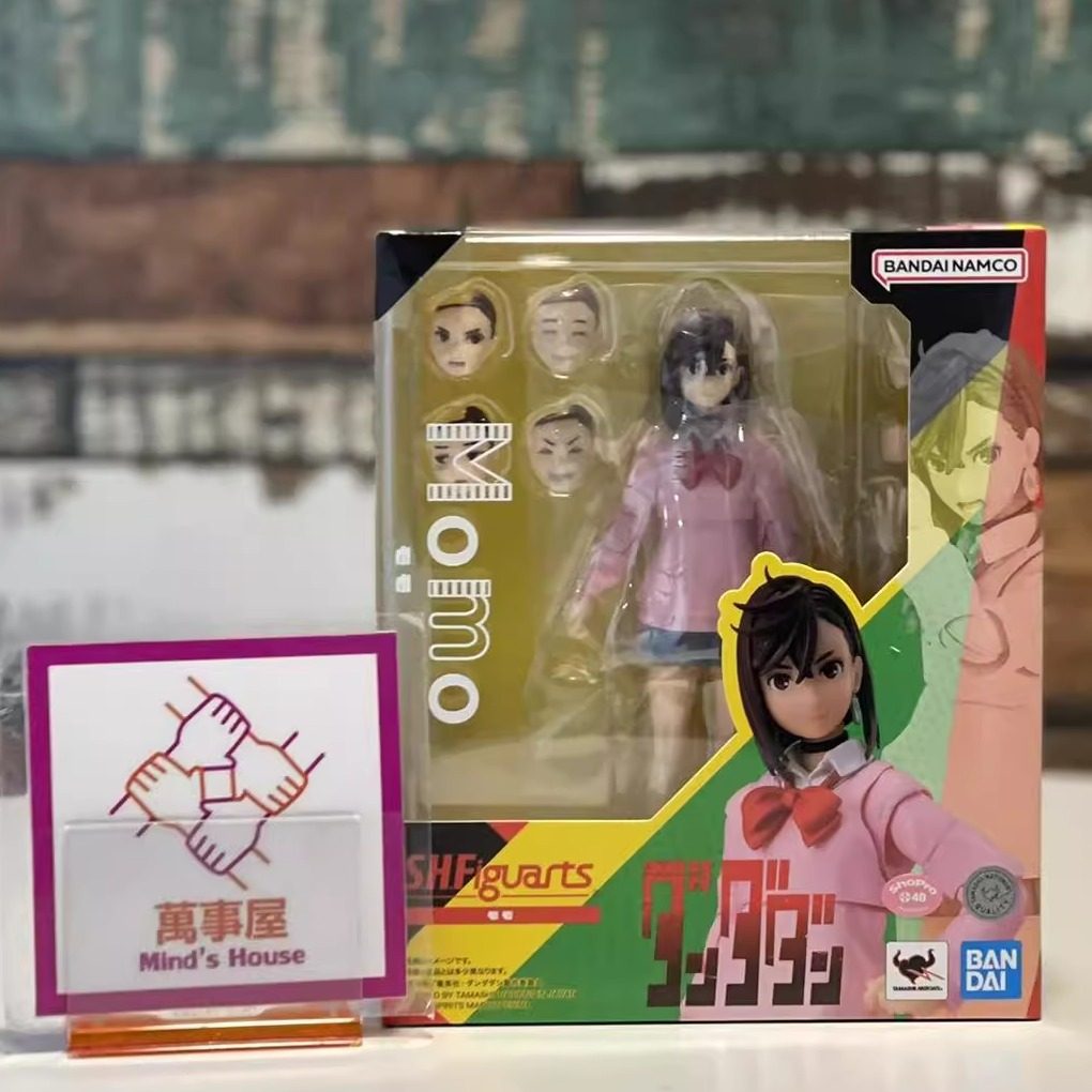 可动手办鬼灭之刃灶门祢豆子日版