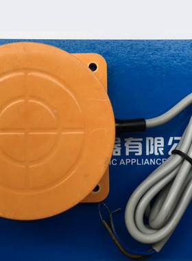 传感器 BESP80-D50DE/D50N2/D50N1/D50N3 接近开关XL