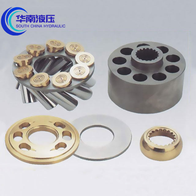 挖掘机沃尔沃EC240 250 290 M2X170回转马达总成旋转马达维修配件,标准件/零部件/工业耗材,其他液压元件,淘宝优惠券,粉丝福利购,淘宝优惠卷