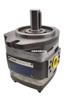 IPVP7.-160-111IPVP6-.12-101IPVP5-64-601.IPAVP3-10-101 VOITH