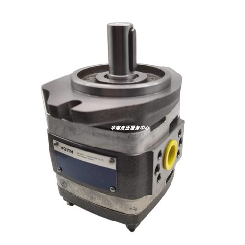 IPVP7.-160-111IPVP6-.12-101IPVP5-64-601.IPAVP3-10-101 VOITH