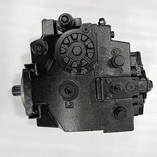 83035969丹佛斯液压泵H1P165RDAE7C2NG4GG3P3L42L42RL28P5NNNG14