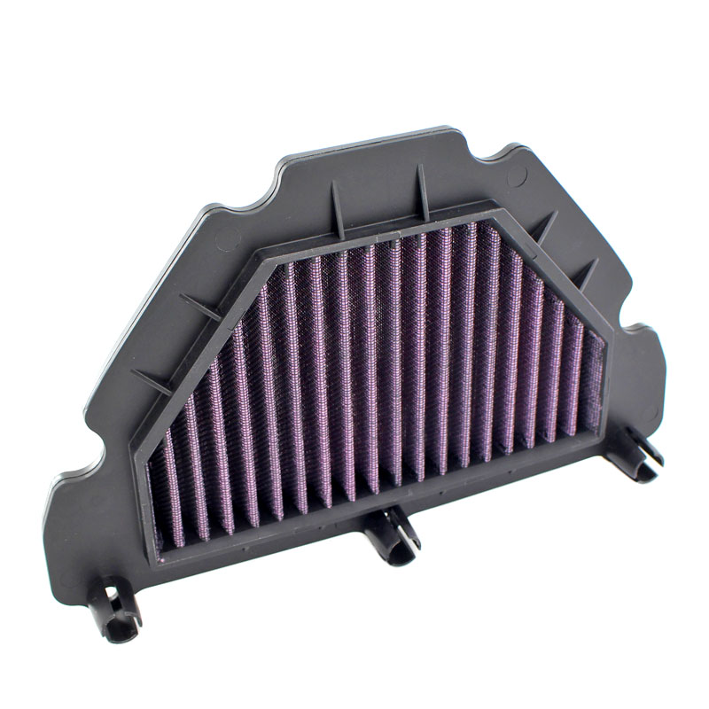 适用于凯越ZF400GS-A 450RR 高流量空滤 空气格 空气滤芯 滤清器