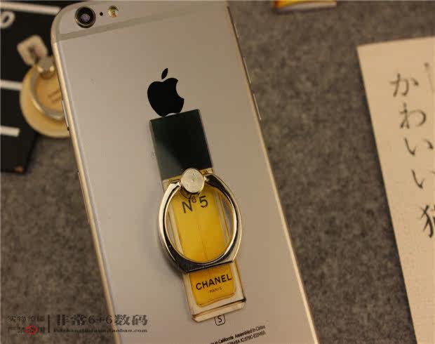 Support téléphone portable - Ref 1360804 Image 5