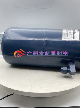 立式储液器CR全系列CR-101-2 3 4 5 6 7 台湾爱梦得冠亚AIRMENDER