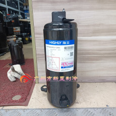 Холодильное оборудование 全新日立dsh356lv-c8lu 压缩机 shy40mc4-e 低温whp09800dcv-c9eu