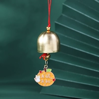 Отличный апельсин