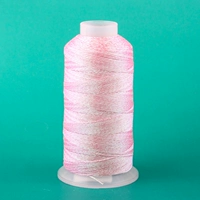 Продюшонный порошок с большим рулоном S-904 500 метров/объема