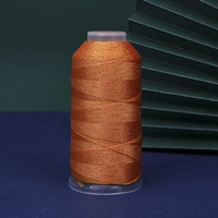 Big Roll Orange-52115 500 м/т.
