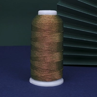 Big Roll Red Dragon 500 метров/объем