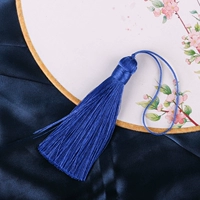 Королевский синий