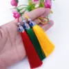 Товары от 香香宝贝屋
