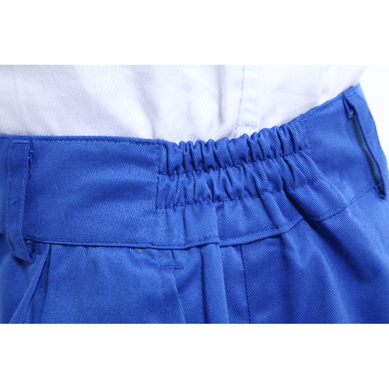 Vêtement de mécanicien - Ref 1916320 Image 5