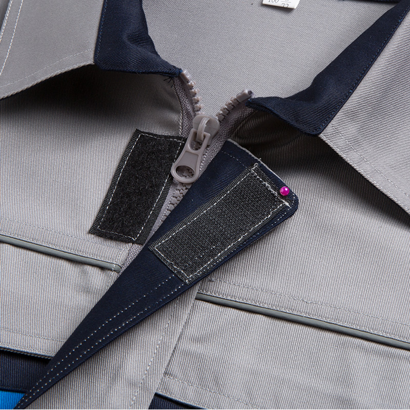 Vêtement de mécanicien - Ref 1916311 Image 3