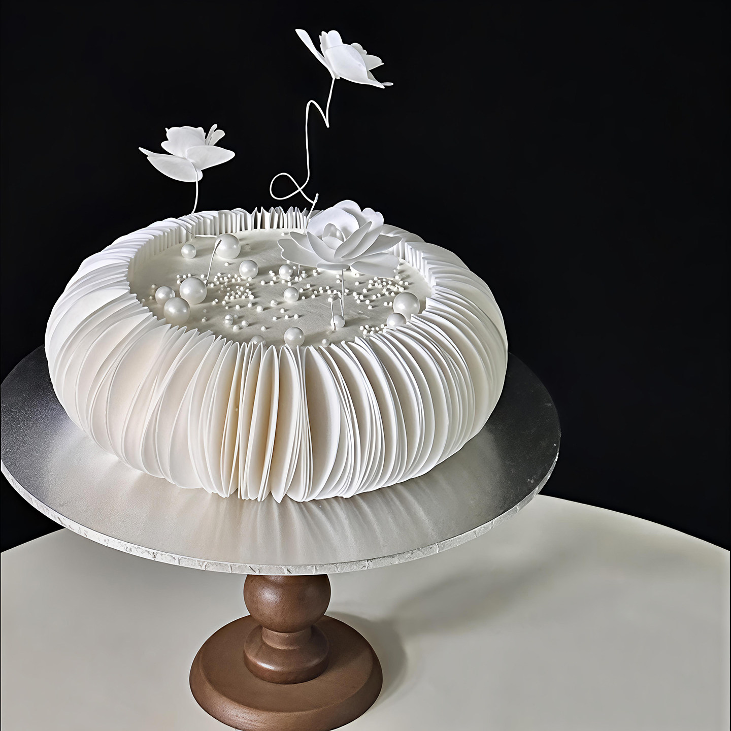 包邮情人节网红烘焙生日蛋糕装饰威化纸围边圆片成品切圆工具插件,节庆用品/礼品,蛋糕/烘焙装饰用品,淘宝优惠券,粉丝福利购,淘宝优惠卷