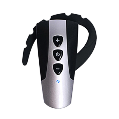 瑞文德讲解器导游团队讲解机