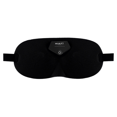 睡眠神器智能睡眠仪快速入睡催眠