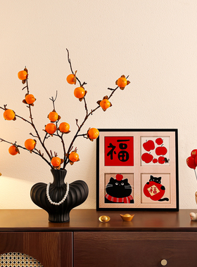 家居好物装饰品氛围感神器