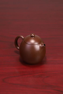 冯文婷全手工龙蛋，宜兴紫砂壶包邮特惠，正品包邮