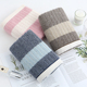 孚日洁玉纯棉毛巾吸水速干洗脸巾家用柔软全棉毛巾成人情侣洁面巾