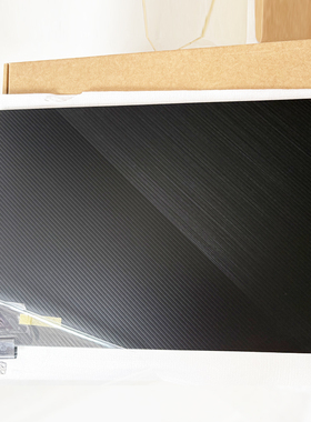 适用于 华硕 ROG 幻16 翻转版 GV601 GV601RM A壳 D壳 后盖 外壳