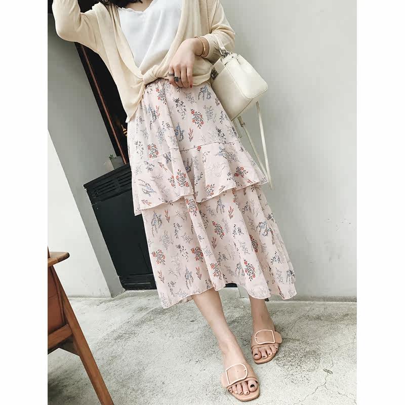 Sandales femme OTHER   en PU - Ref 2673376 Image 4