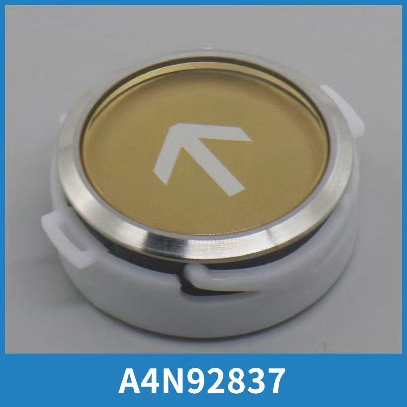 按钮A4N92837HA1Y0113890095