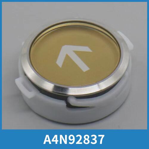按钮A4N92837HA1Y0113890095