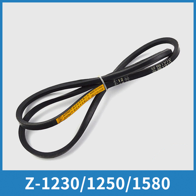 电梯门机皮带Z-123012501580