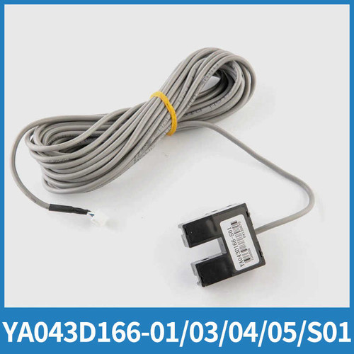 电梯感应器YA043D166-040301