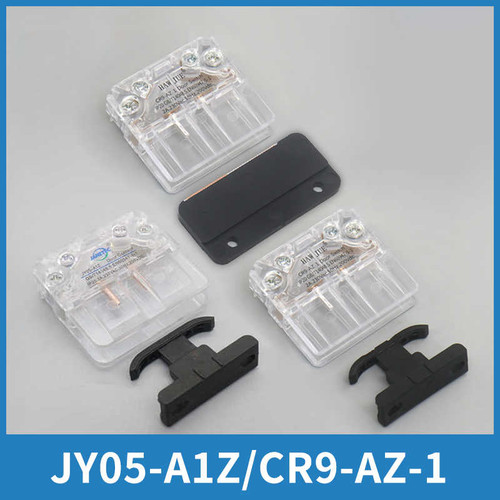 JY05-A1ZCR9-AZ-1触点适用蒂森