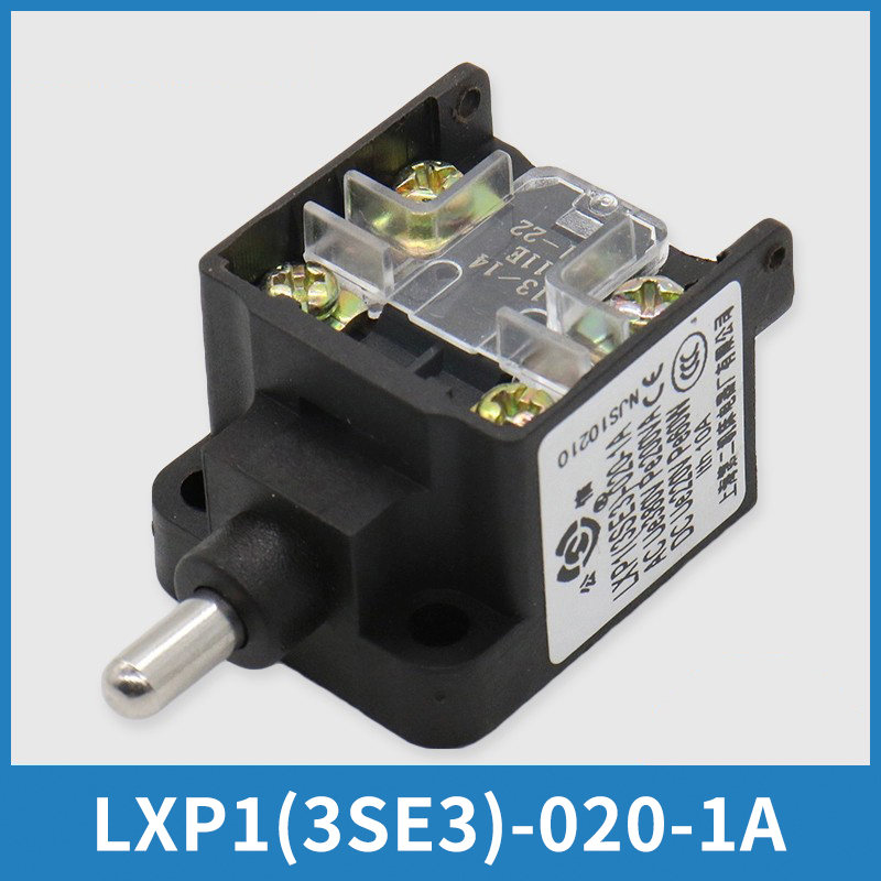 电梯开关3SE3-020-1ALXP1-020
