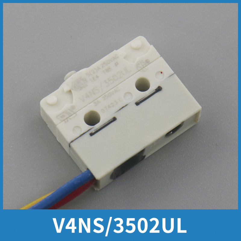 开关V4NS/3502UL通润蒂森康力