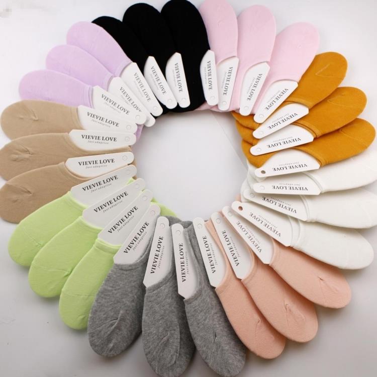 Chaussettes - collants - Ref 759137 Image 1