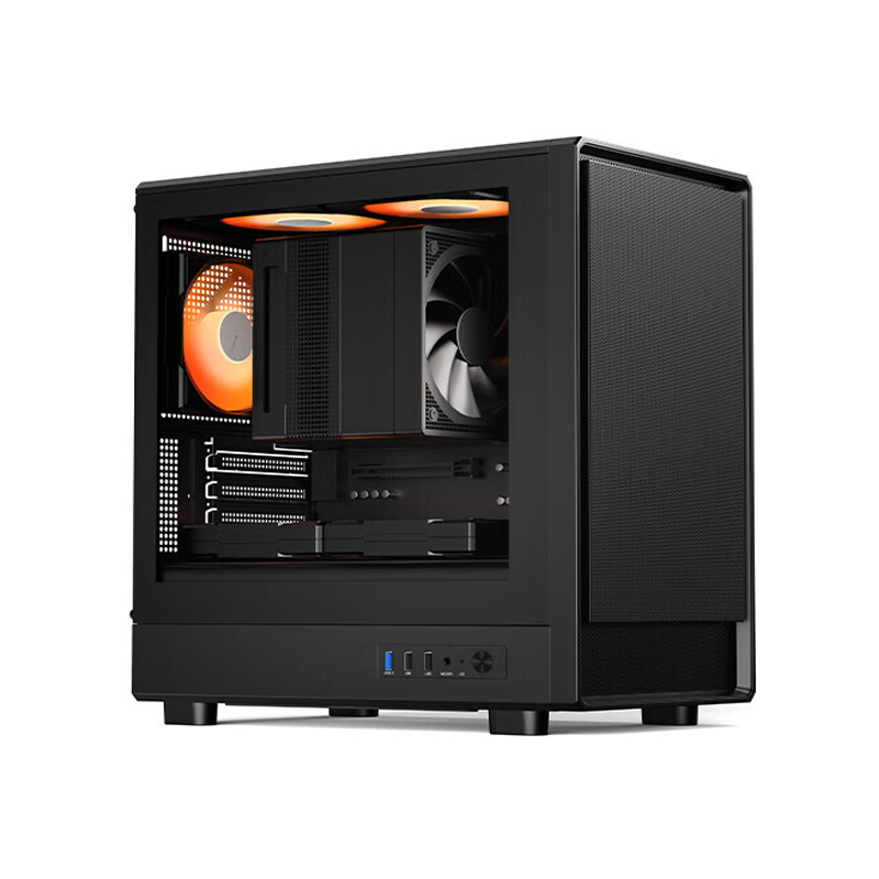 Ultra7265K/FRTX5060/U5245K