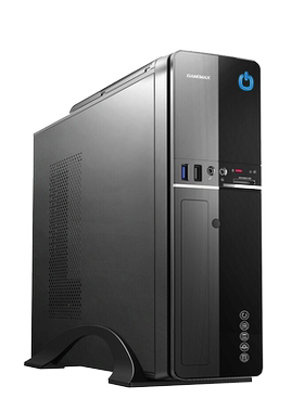 intel/英特尔酷睿diy台式机电脑