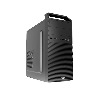 i511400F/I711700电脑