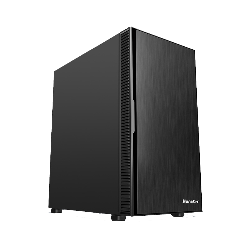 设计师电脑Intel i5 14460F/T1000/A2000 32G淘宝美工平面绘图3D建模渲染台式电脑组装机DIY整机图形工作站
