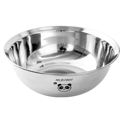 沃德百惠兜兜熊防溢多用盆