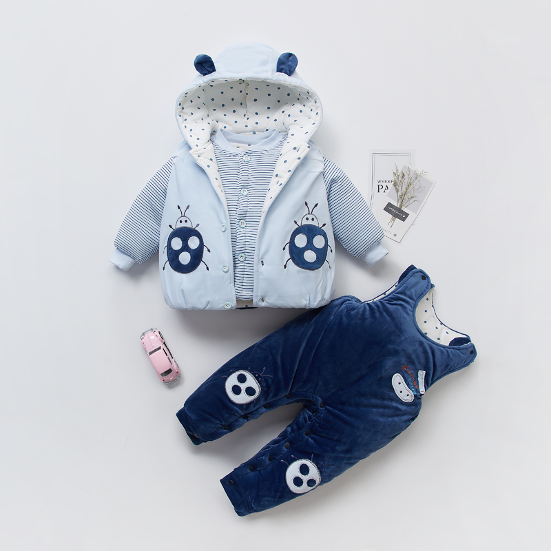 网友分享在meiguo.com的图片