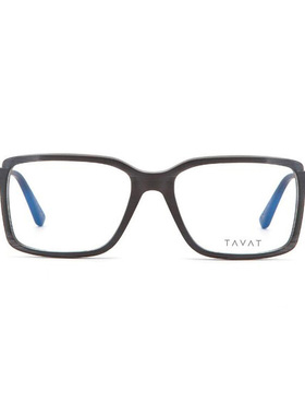 意大利TAVAT复古多边近视眼镜框架SOUPCAN系列SC044/SC045/SC039