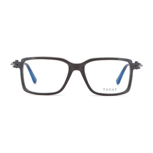 意大利TAVAT复古多边近视眼镜框架SOUPCAN系列SC044/SC045/SC039