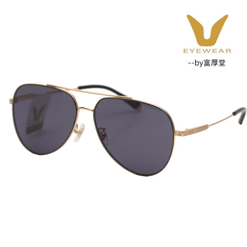 薇帕V牌时尚前卫经典双梁