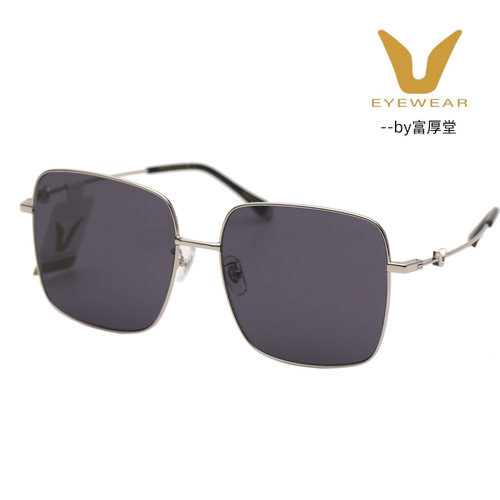 薇帕V牌时尚优雅靓丽蝶形镜框
