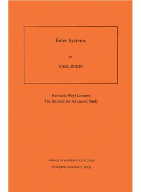 【预售 按需印刷】英文原版 Topology from the Differentiable Viewpoint微观看拓扑学 普林斯顿大学出版 原装进口正版书籍