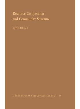 【预售 按需印刷】英文原版 Characteristic Classes. (AM-76)  Volume 76特色班 普林斯顿大学出版 原装进口正版书籍