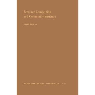 【预售 按需印刷】英文原版 Characteristic Classes. (AM-76)  Volume 76特色班 普林斯顿大学出版 原装进口正版书籍