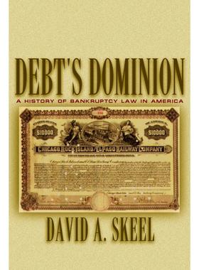 【预售 按需印刷】英文原版 Local Search in Combinatorial Optimization组合优化的局部搜索算法 普林斯顿大学出版 原装进口正版